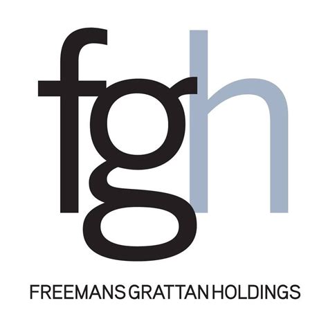 fgh one|Home .